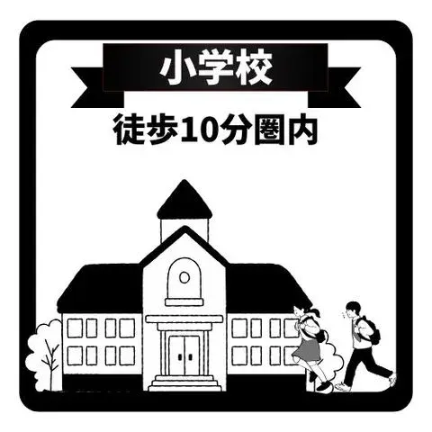 7SLDK房产 小牧市 爱知县 (7)