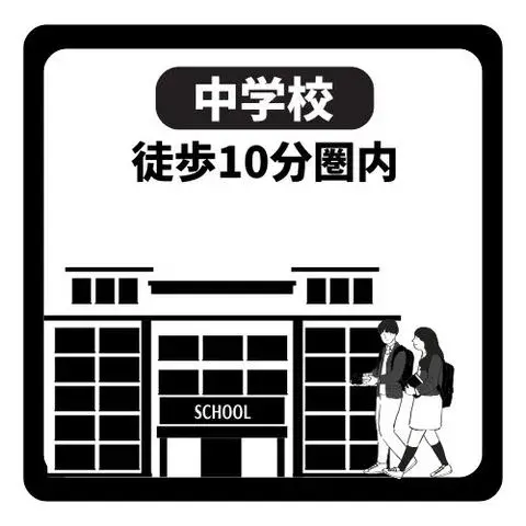 7SLDK房产 小牧市 爱知县 (8)