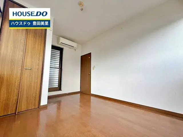 4LDK Property Toyota City Aichi Prefecture (12)