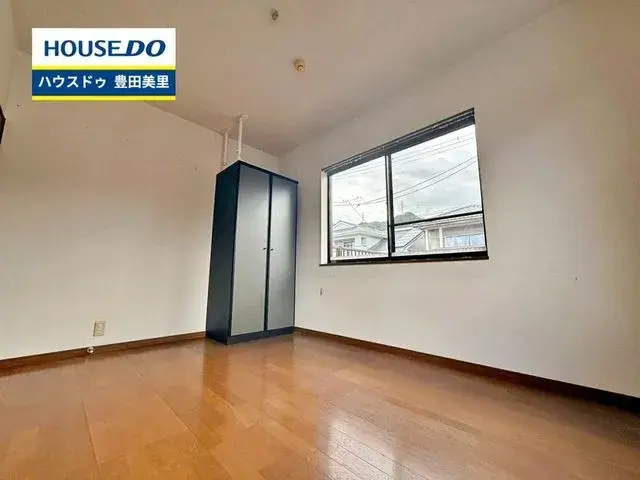 4LDK Property Toyota City Aichi Prefecture (14)