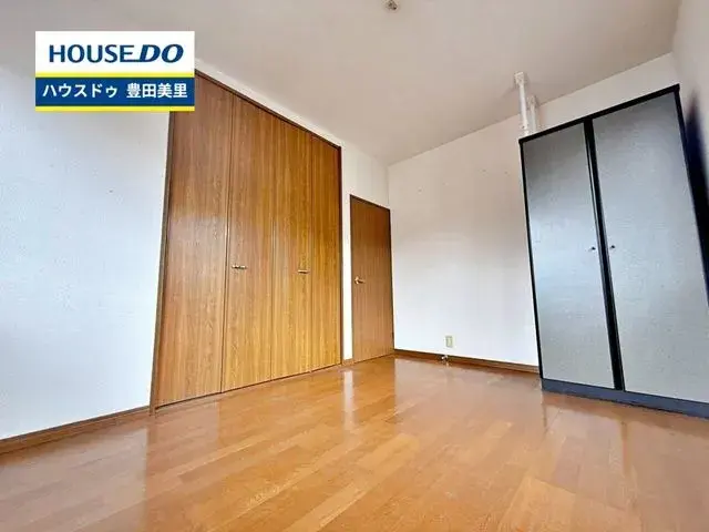 4LDK Property Toyota City Aichi Prefecture (15)