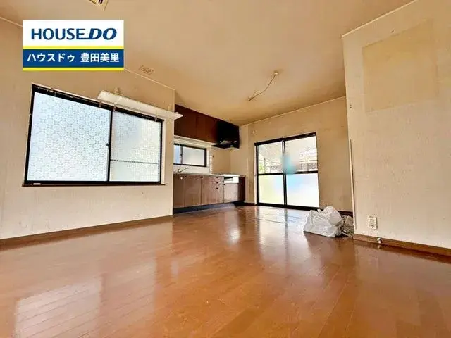 4LDK Property Toyota City Aichi Prefecture (19)