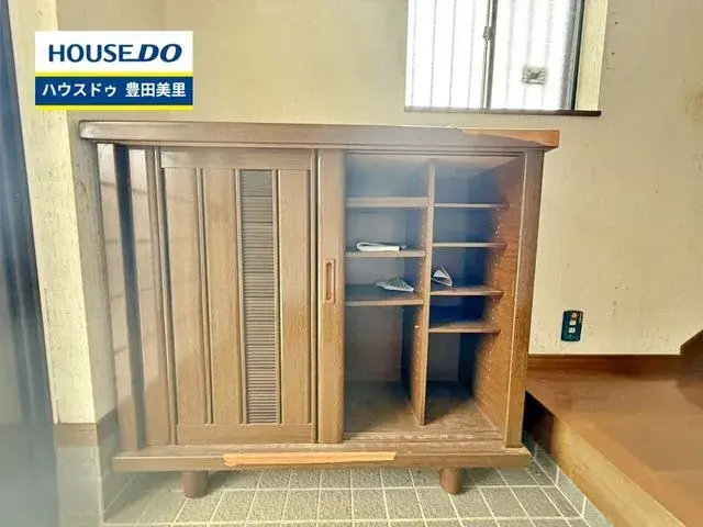 4LDK Property Toyota City Aichi Prefecture (20)
