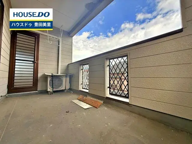 4LDK Property Toyota City Aichi Prefecture (3)