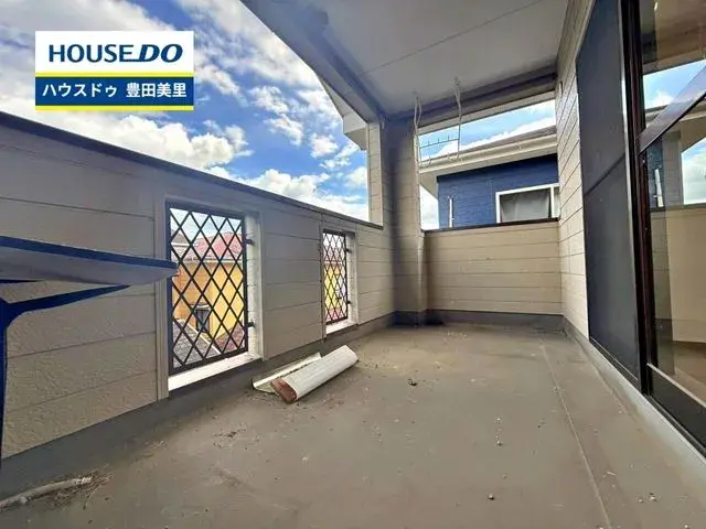 4LDK Property Toyota City Aichi Prefecture (22)