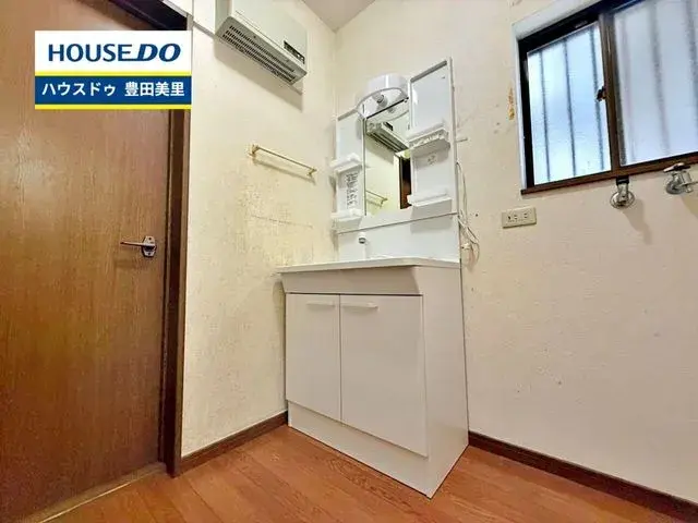 4LDK Property Toyota City Aichi Prefecture (26)