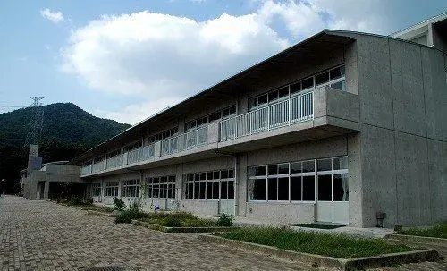4LDK Property Toyota City Aichi Prefecture (28)