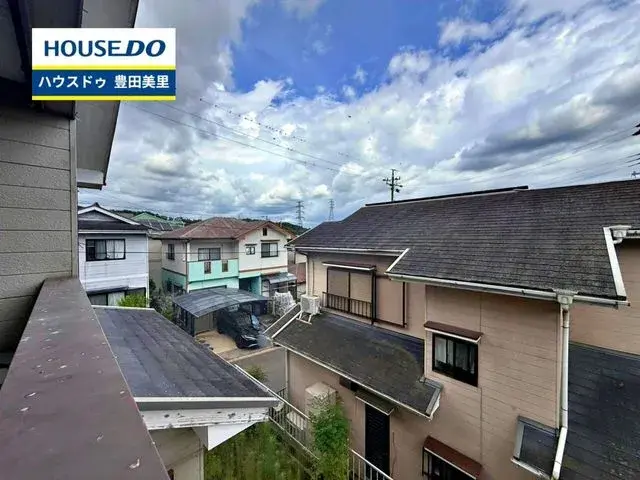 4LDK Property Toyota City Aichi Prefecture (4)