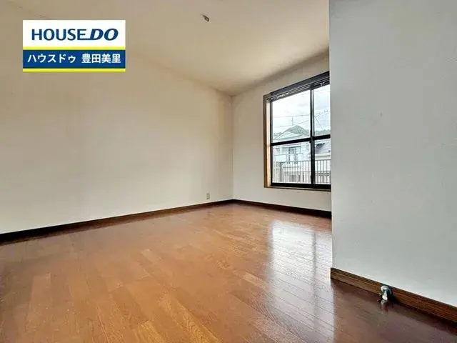 4LDK Property Toyota City Aichi Prefecture (7)