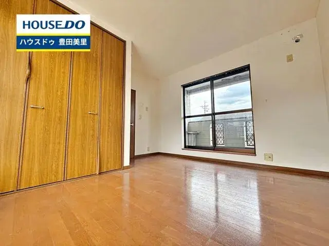 4LDK Property Toyota City Aichi Prefecture (9)