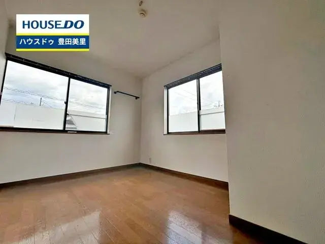 4LDK Property Toyota City Aichi Prefecture (10)