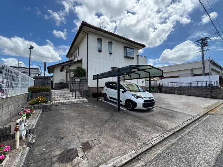 Propiedad 6LDK Barrio Minato, Ciudad de Nagoya, Prefectura de Aichi (2)