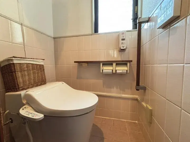 Propiedad 6LDK Barrio Minato, Ciudad de Nagoya, Prefectura de Aichi (11)