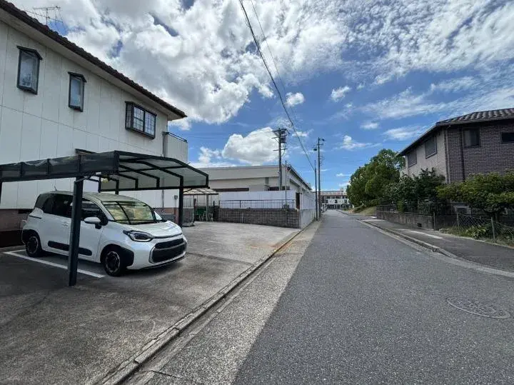 Propiedad 6LDK Barrio Minato, Ciudad de Nagoya, Prefectura de Aichi (3)