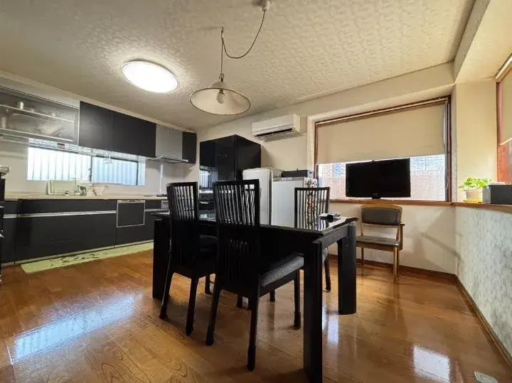 Propiedad 6LDK Barrio Minato, Ciudad de Nagoya, Prefectura de Aichi (5)