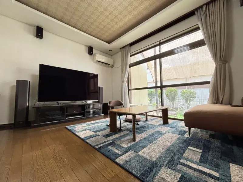 Propiedad 6LDK Barrio Minato, Ciudad de Nagoya, Prefectura de Aichi (6)