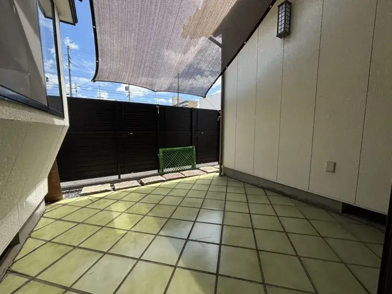 Propiedad 6LDK Barrio Minato, Ciudad de Nagoya, Prefectura de Aichi (7)