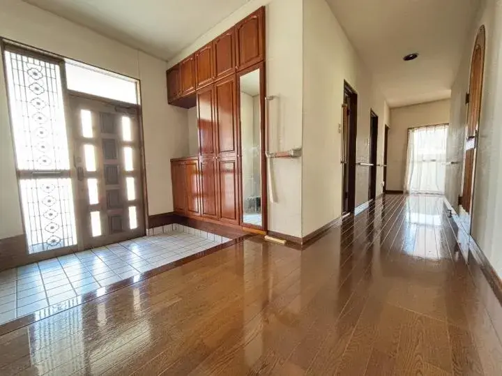 Propiedad 6LDK Barrio Minato, Ciudad de Nagoya, Prefectura de Aichi (8)