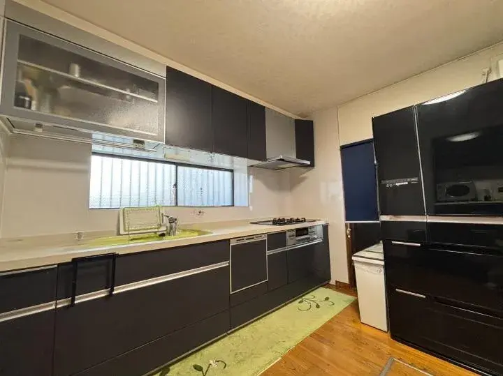 Propiedad 6LDK Barrio Minato, Ciudad de Nagoya, Prefectura de Aichi (9)