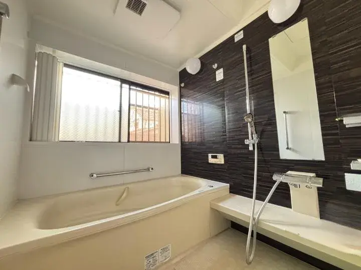 Propiedad 6LDK Barrio Minato, Ciudad de Nagoya, Prefectura de Aichi (10)