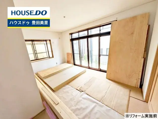 3LDK物件 豊田市 愛知県 (11)