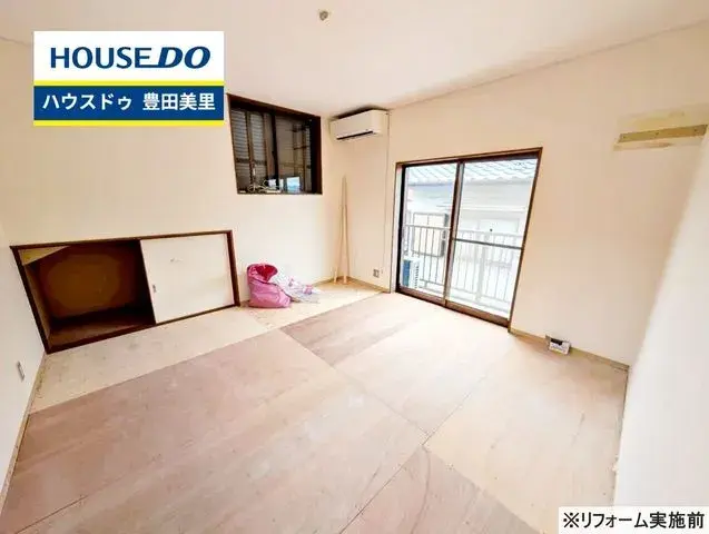 3LDK物件 豊田市 愛知県 (12)