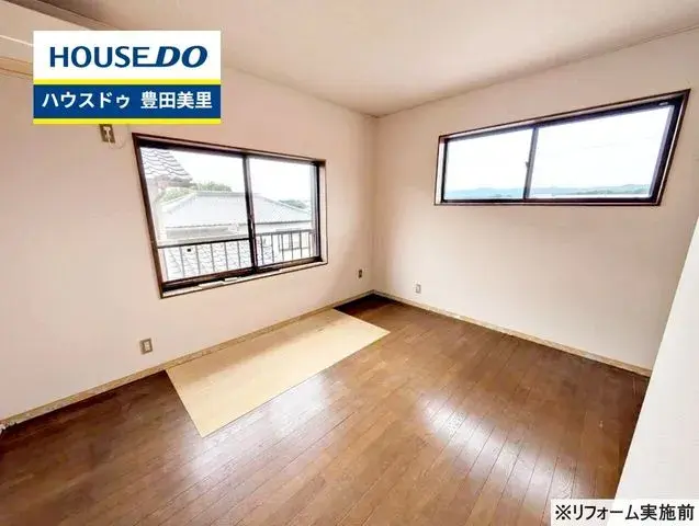 3LDK物件 豊田市 愛知県 (13)