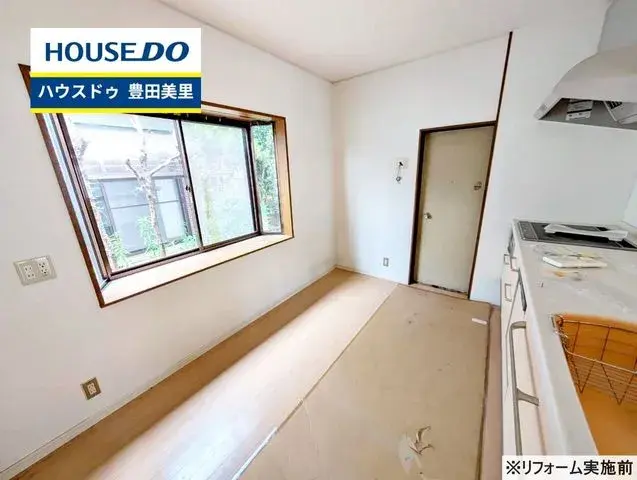 3LDK物件 豊田市 愛知県 (15)
