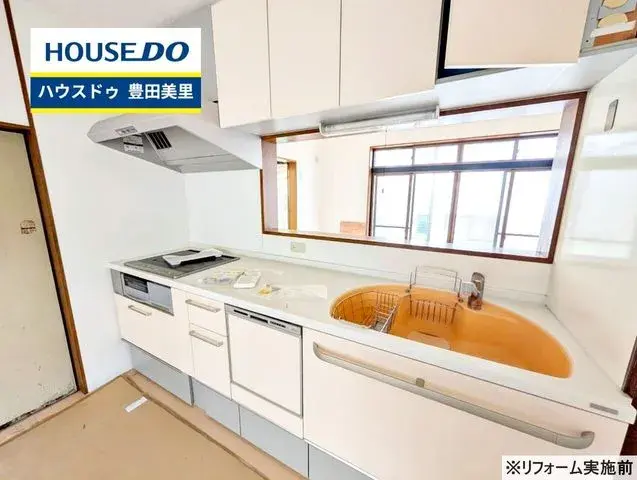 3LDK物件 豊田市 愛知県 (18)