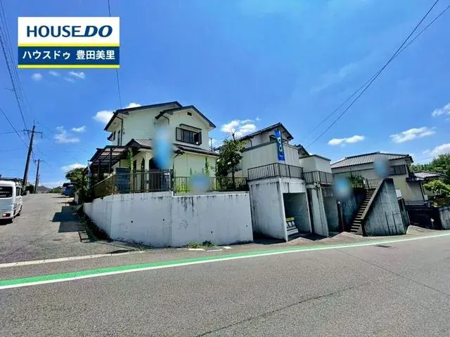 3LDK物件 豊田市 愛知県 (5)