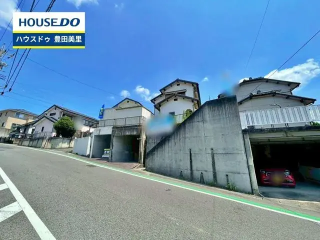 3LDK物件 豊田市 愛知県 (6)