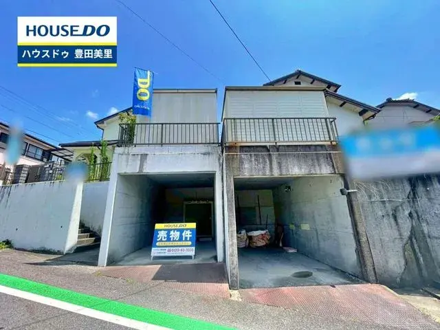 3LDK物件 豊田市 愛知県 (8)