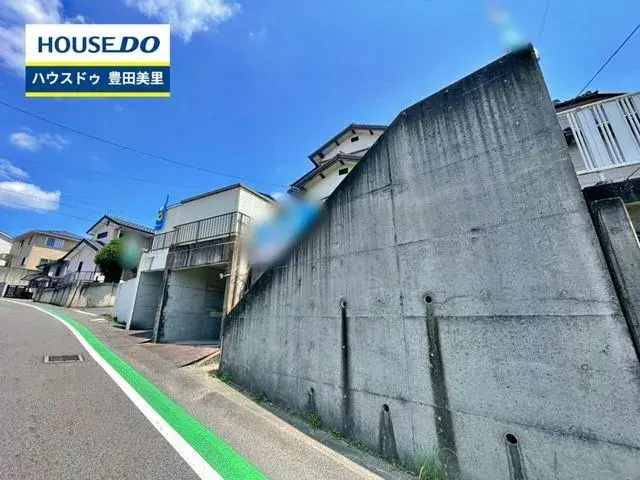 3LDK物件 豊田市 愛知県 (9)