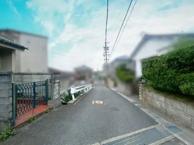 5DK Toyoake City Aichi Prefecture (2)