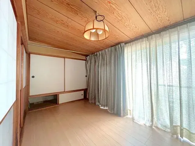 5DK Toyoake City Aichi Prefecture (4)