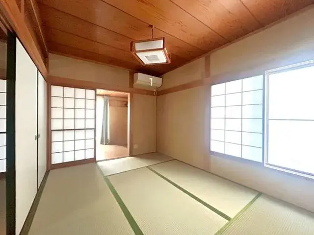 5DK Toyoake City Aichi Prefecture (6)