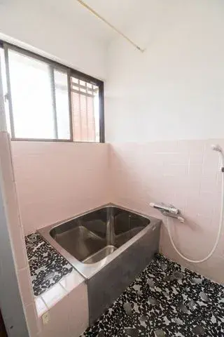 4DK Property Okazaki City Aichi Prefecture (12)