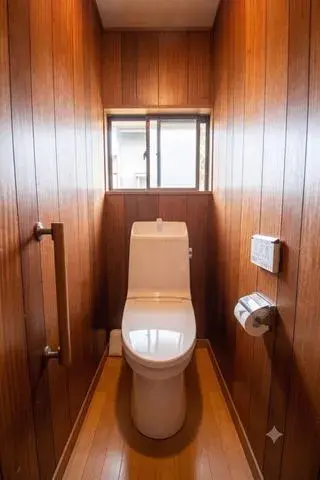 4DK Property Okazaki City Aichi Prefecture (13)