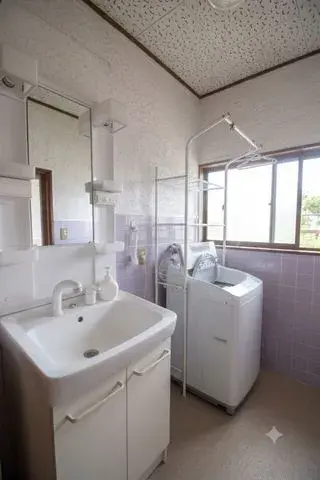 4DK Property Okazaki City Aichi Prefecture (14)