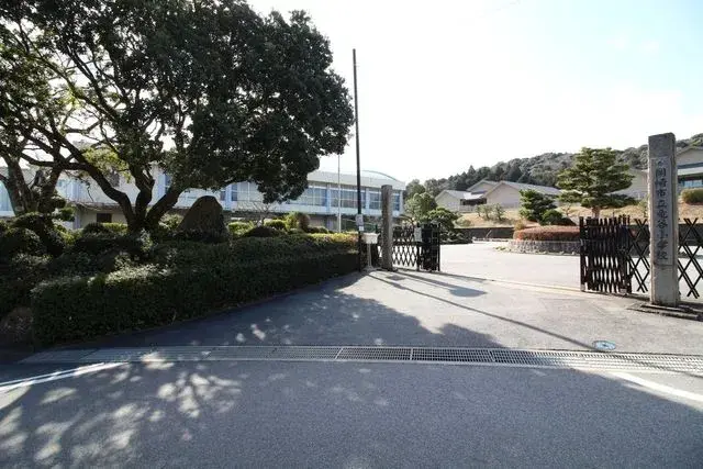4DK Property Okazaki City Aichi Prefecture (15)