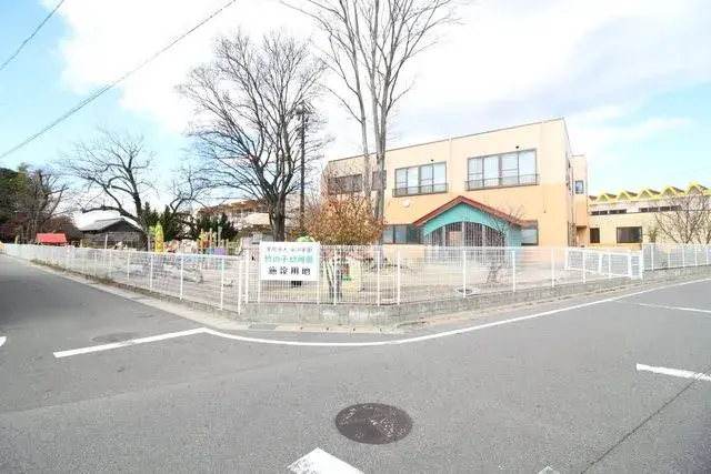 4DK Property Okazaki City Aichi Prefecture (17)