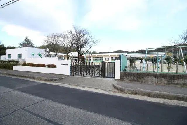 4DK Property Okazaki City Aichi Prefecture (18)