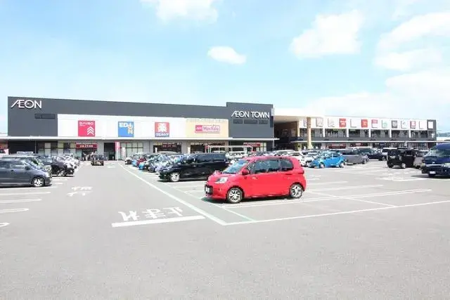 4DK Property Okazaki City Aichi Prefecture (20)