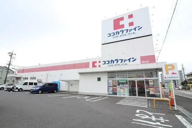 4DK Property Okazaki City Aichi Prefecture (21)