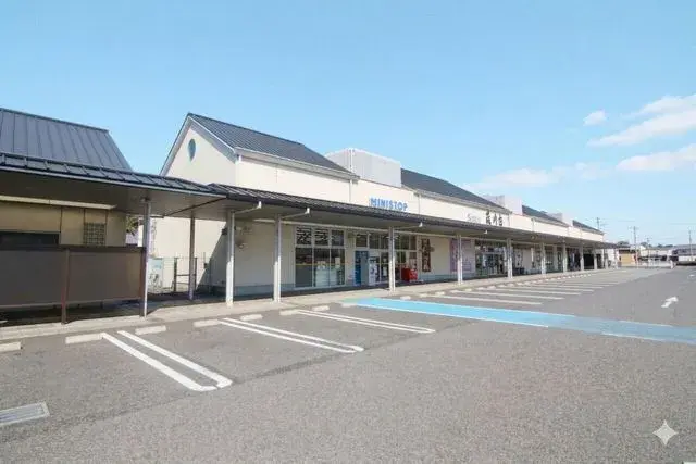 4DK Property Okazaki City Aichi Prefecture (22)