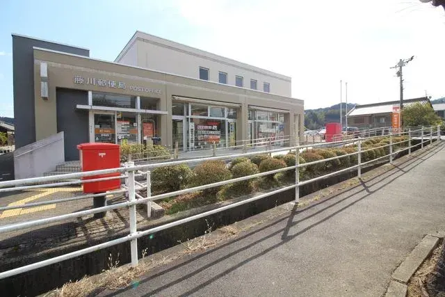 4DK Property Okazaki City Aichi Prefecture (23)