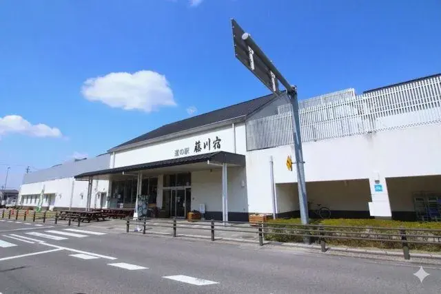 4DK Property Okazaki City Aichi Prefecture (24)
