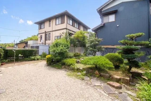 4DK Property Okazaki City Aichi Prefecture (4)