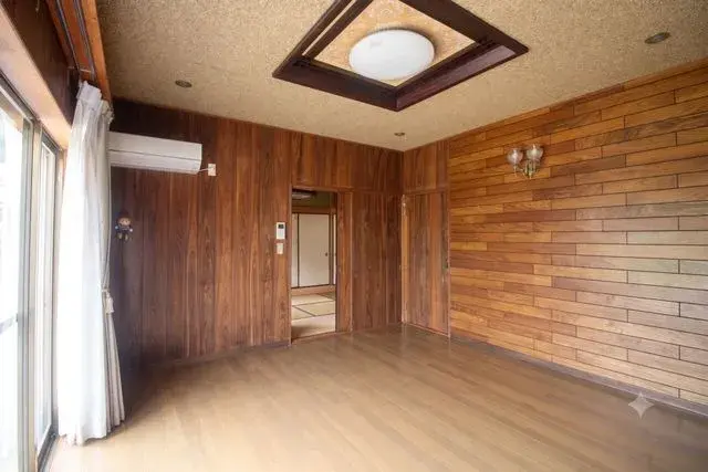 4DK Property Okazaki City Aichi Prefecture (5)