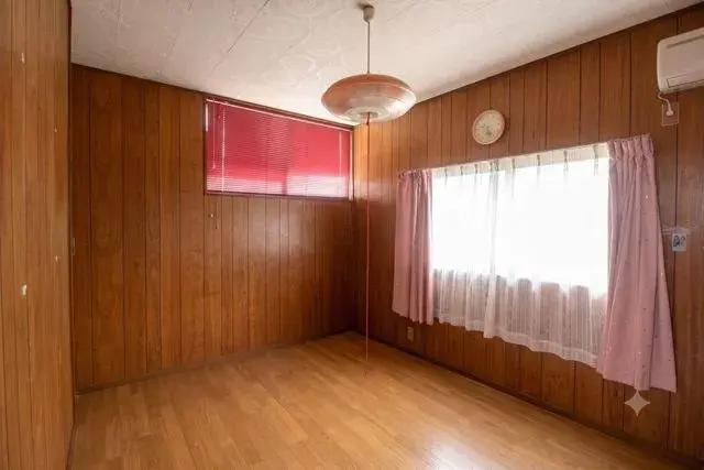 4DK Property Okazaki City Aichi Prefecture (6)